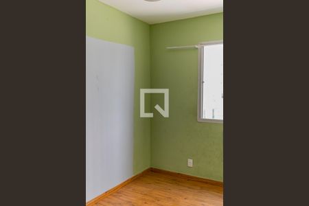 Apartamento à venda com 58m², 3 quartos e 1 vaga Apartamento à venda com 58m², 3 quartos e 1 vagaQuarto