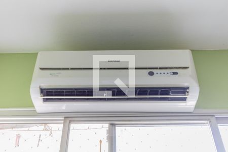 Apartamento à venda com 58m², 3 quartos e 1 vaga Apartamento à venda com 58m², 3 quartos e 1 vagaQuarto 3