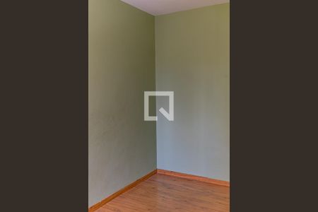 Apartamento à venda com 58m², 3 quartos e 1 vaga Apartamento à venda com 58m², 3 quartos e 1 vagaQuarto