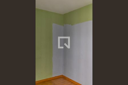 Apartamento à venda com 58m², 3 quartos e 1 vaga Apartamento à venda com 58m², 3 quartos e 1 vagaQuarto 3