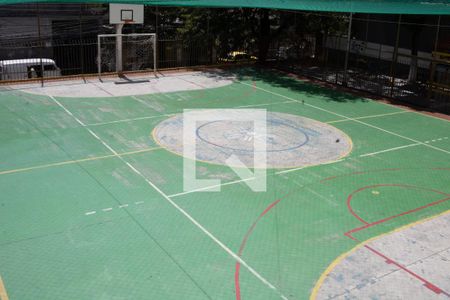 Apartamento à venda com 58m², 3 quartos e 1 vaga Apartamento à venda com 58m², 3 quartos e 1 vagaÁrea comum