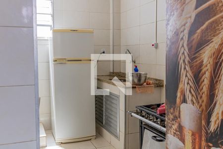 Apartamento à venda com 58m², 3 quartos e 1 vaga Apartamento à venda com 58m², 3 quartos e 1 vagaÁrea comum - Salão de festas