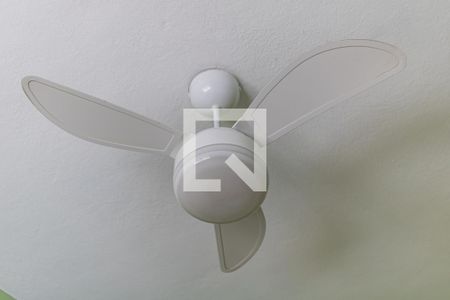 Apartamento à venda com 58m², 3 quartos e 1 vaga Apartamento à venda com 58m², 3 quartos e 1 vagaQuarto