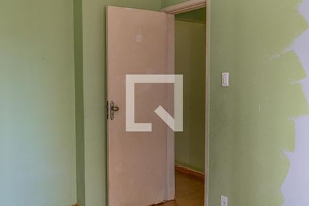 Apartamento à venda com 58m², 3 quartos e 1 vaga Apartamento à venda com 58m², 3 quartos e 1 vagaQuarto