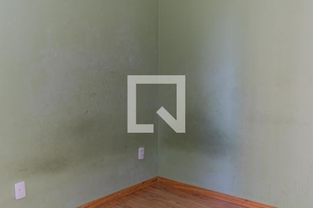 Apartamento à venda com 58m², 3 quartos e 1 vaga Apartamento à venda com 58m², 3 quartos e 1 vagaQuarto 3