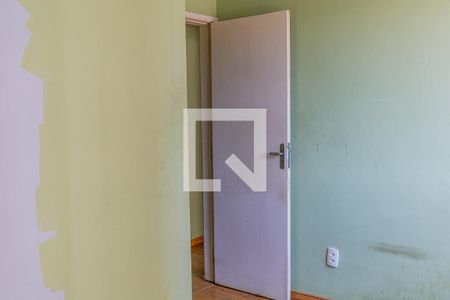 Apartamento à venda com 58m², 3 quartos e 1 vaga Apartamento à venda com 58m², 3 quartos e 1 vagaQuarto 3