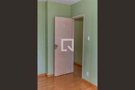 Apartamento à venda com 58m², 3 quartos e 1 vaga Apartamento à venda com 58m², 3 quartos e 1 vagaQuarto