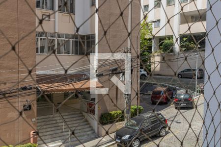 Apartamento à venda com 58m², 3 quartos e 1 vaga Apartamento à venda com 58m², 3 quartos e 1 vagaQuarto