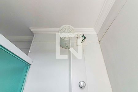 Apartamento à venda com 55m², 2 quartos e 1 vagaBanheiro