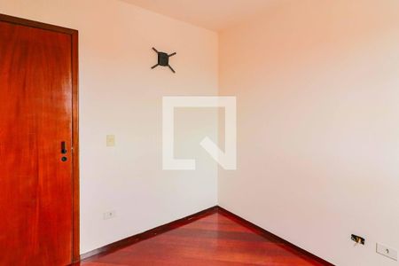 Quarto 2 de apartamento à venda com 2 quartos, 55m² em Jardim Esmeralda, São Paulo