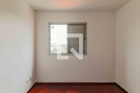 Apartamento à venda com 55m², 2 quartos e 1 vagaQuarto 2