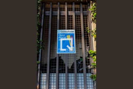 Apartamento à venda com 55m², 2 quartos e 1 vagaFachada - Plaquinha