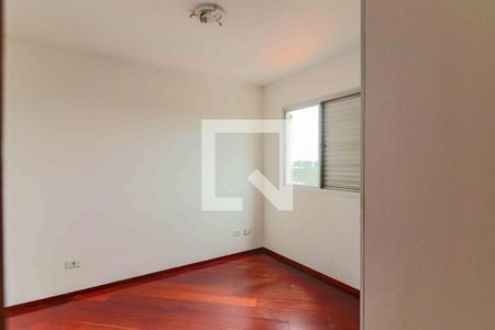 Apartamento à venda com 55m², 2 quartos e 1 vagaQuarto 2