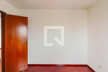 Apartamento à venda com 55m², 2 quartos e 1 vagaQuarto 2