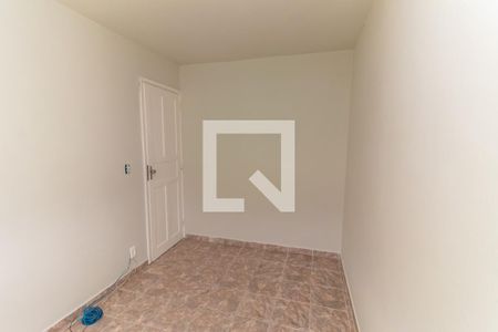 Apartamento para alugar com 48m², 2 quartos e 1 vaga Apartamento para alugar com 48m², 2 quartos e 1 vagaQuarto 2