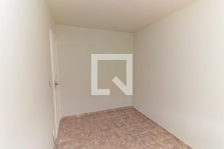 Apartamento para alugar com 48m², 2 quartos e 1 vaga Apartamento para alugar com 48m², 2 quartos e 1 vagaQuarto 2