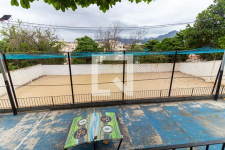 Apartamento para alugar com 48m², 2 quartos e 1 vaga Apartamento para alugar com 48m², 2 quartos e 1 vagaÁrea comum