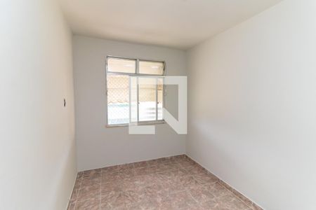 Apartamento para alugar com 48m², 2 quartos e 1 vaga Apartamento para alugar com 48m², 2 quartos e 1 vagaQuarto 2