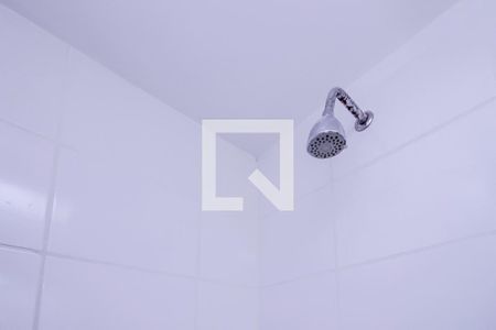 Apartamento para alugar com 200m², 2 quartos e sem vagaBanheiro