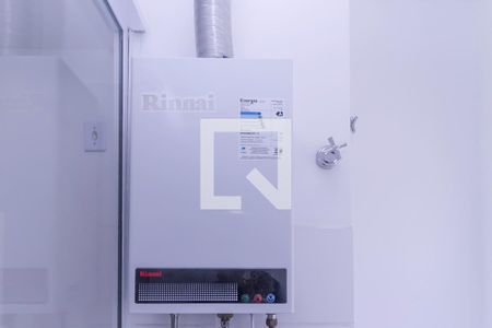 Apartamento para alugar com 200m², 2 quartos e sem vagaÁrea de Serviço