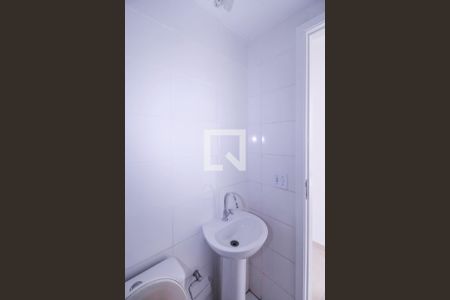 Apartamento para alugar com 200m², 2 quartos e sem vagaBanheiro