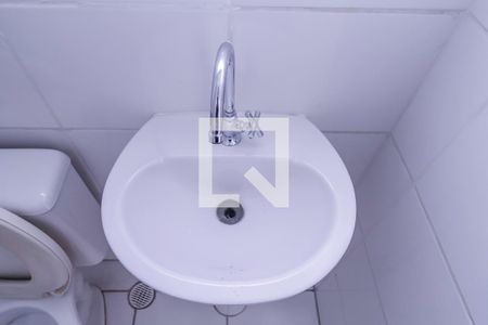 Apartamento para alugar com 200m², 2 quartos e sem vagaBanheiro