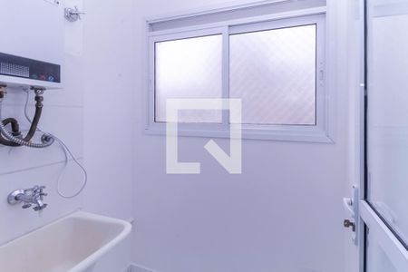 Apartamento para alugar com 200m², 2 quartos e sem vagaÁrea de Serviço