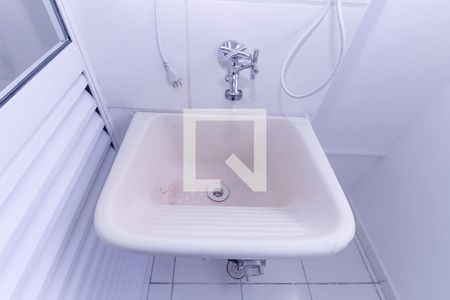 Apartamento para alugar com 200m², 2 quartos e sem vagaÁrea de Serviço