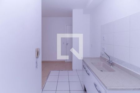 Apartamento para alugar com 200m², 2 quartos e sem vagaCozinha