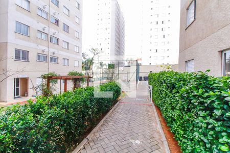 Apartamento para alugar com 200m², 2 quartos e sem vagaÁrea comum