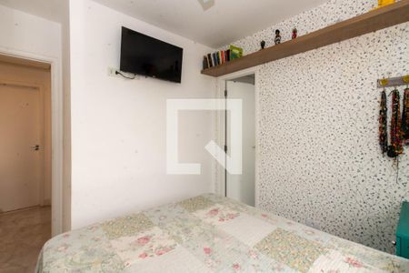 Apartamento à venda com 58m², 2 quartos e 2 vagasSuíte