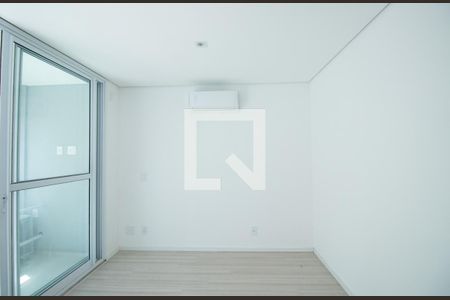 Studio para alugar com 26m², 1 quarto e sem vagaStudio