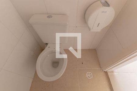 Casa para alugar com 150m², 4 quartos e 1 vaga Casa para alugar com 150m², 4 quartos e 1 vagabanheiro 2