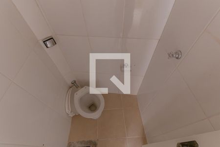 Casa para alugar com 150m², 4 quartos e 1 vaga Casa para alugar com 150m², 4 quartos e 1 vagabanheiro 3