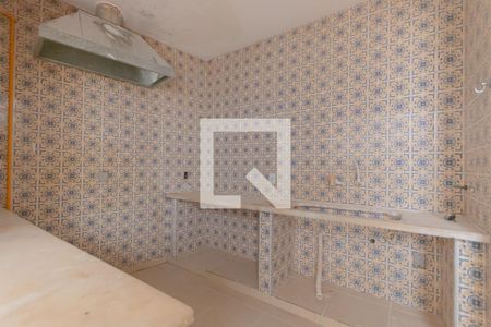 Casa para alugar com 150m², 4 quartos e 1 vaga Casa para alugar com 150m², 4 quartos e 1 vagacozinha