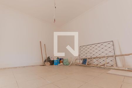 sala 2 de casa para alugar com 4 quartos, 150m² em Centro, Campinas