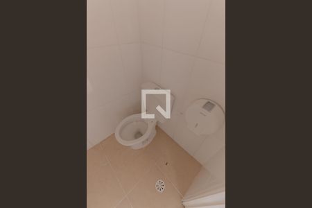 Casa para alugar com 150m², 4 quartos e 1 vaga Casa para alugar com 150m², 4 quartos e 1 vagabanheiro 2