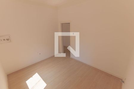 Casa para alugar com 150m², 4 quartos e 1 vaga Casa para alugar com 150m², 4 quartos e 1 vagaquarto 2