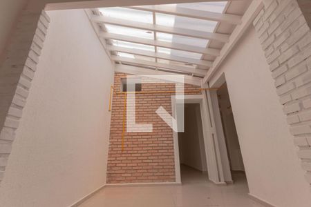 Casa para alugar com 150m², 4 quartos e 1 vaga Casa para alugar com 150m², 4 quartos e 1 vagasala 3
