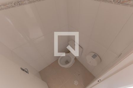 Casa para alugar com 150m², 4 quartos e 1 vaga Casa para alugar com 150m², 4 quartos e 1 vagabanheiro 2