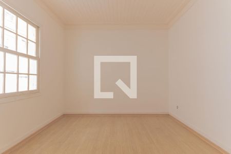 Casa para alugar com 150m², 4 quartos e 1 vaga Casa para alugar com 150m², 4 quartos e 1 vagaquarto 4