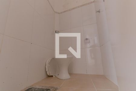 Casa para alugar com 150m², 4 quartos e 1 vaga Casa para alugar com 150m², 4 quartos e 1 vagabanheiro 3