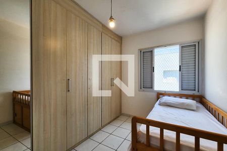 Quarto 2 de apartamento à venda com 2 quartos, 87m² em Baeta Neves, São Bernardo do Campo