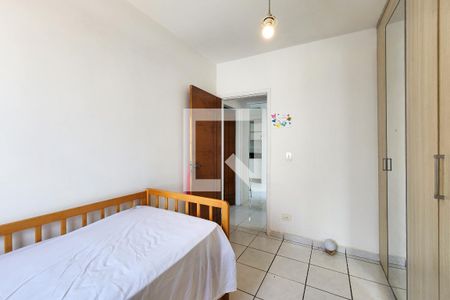 Quarto 2 de apartamento à venda com 2 quartos, 87m² em Baeta Neves, São Bernardo do Campo