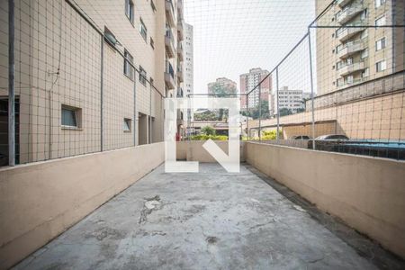Apartamento à venda com 51m², 2 quartos e 1 vaga Apartamento à venda com 51m², 2 quartos e 1 vagaQuadra