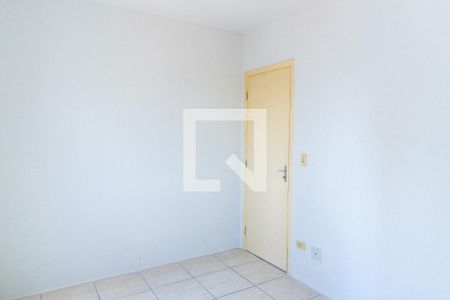 Quarto 1 de apartamento para alugar com 2 quartos, 51m² em Vila Mira, São Paulo