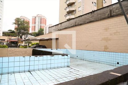 Apartamento à venda com 51m², 2 quartos e 1 vaga Apartamento à venda com 51m², 2 quartos e 1 vagaÁrea comum - Piscina