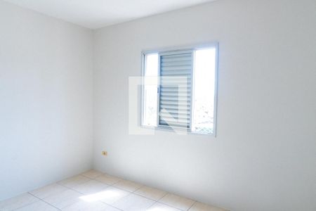 Quarto 1 de apartamento para alugar com 2 quartos, 51m² em Vila Mira, São Paulo