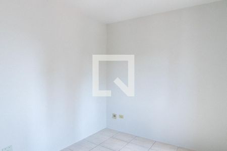 Quarto 1 de apartamento para alugar com 2 quartos, 51m² em Vila Mira, São Paulo