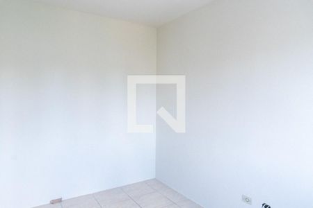 Apartamento à venda com 51m², 2 quartos e 1 vaga Apartamento à venda com 51m², 2 quartos e 1 vagaQuarto 2